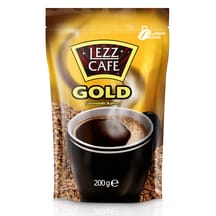 https://images.ceptesok.com/cdn-cgi/image/width=216,height=216,fit=pad,quality=80,format=webp/product-assets/sub-folder/d4be5a80-51e1-41f1-a0af-755e236bf128.png