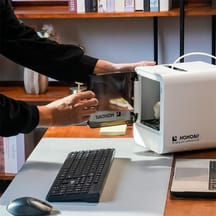 https://images.ceptesok.com/cdn-cgi/image/width=216,height=216,fit=pad,quality=80,format=webp/product-assets/sub-folder/d4cba745-912c-4a52-a41c-e2deb5ca3ab2.jpg