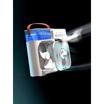 https://images.ceptesok.com/cdn-cgi/image/width=216,height=216,fit=pad,quality=80,format=webp/product-assets/sub-folder/d51ed0a7-ad17-4cce-9f70-fa0a41f3ea68.jpg