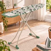 product-thumb
