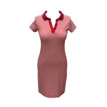 https://images.ceptesok.com/cdn-cgi/image/width=216,height=216,fit=pad,quality=80,format=webp/product-assets/sub-folder/d576b4e5-6116-44cb-9289-85c374030725.png