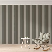 https://images.ceptesok.com/cdn-cgi/image/width=216,height=216,fit=pad,quality=80,format=webp/product-assets/sub-folder/d58446ac-95a1-42e1-9397-64dde79d77ef.png