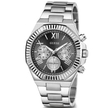 https://images.ceptesok.com/cdn-cgi/image/width=216,height=216,fit=pad,quality=80,format=webp/product-assets/sub-folder/d598e2d8-56dc-46af-96fd-3a393c7b77ca.png