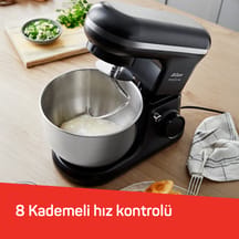 https://images.ceptesok.com/cdn-cgi/image/width=216,height=216,fit=pad,quality=80,format=webp/product-assets/sub-folder/d5a09e14-2f92-4989-9eef-0f917f316f06.jpg
