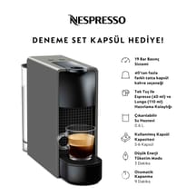 https://images.ceptesok.com/cdn-cgi/image/width=216,height=216,fit=pad,quality=80,format=webp/product-assets/sub-folder/d5c6e236-56f9-4b40-ae56-d1200cfb9d77.jpg