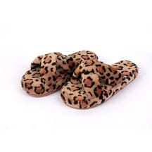 https://images.ceptesok.com/cdn-cgi/image/width=216,height=216,fit=pad,quality=80,format=webp/product-assets/sub-folder/d5d477a5-0a80-46a0-928c-91503db67ffd.png