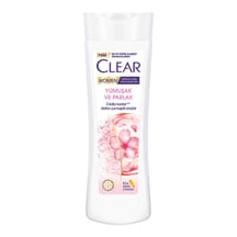 https://images.ceptesok.com/cdn-cgi/image/width=216,height=216,fit=pad,quality=80,format=webp/product-assets/sub-folder/d5e9c801-570e-4934-9af9-108bf9edaad1.jpg