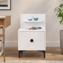 https://images.ceptesok.com/cdn-cgi/image/width=216,height=216,fit=pad,quality=80,format=webp/product-assets/sub-folder/d5eb8677-8d54-4dcc-8042-5ae68ac71cf6.png