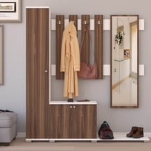 https://images.ceptesok.com/cdn-cgi/image/width=216,height=216,fit=pad,quality=80,format=webp/product-assets/sub-folder/d5f07da6-82c6-4f5f-af7e-ff59977bad91.png