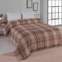 https://images.ceptesok.com/cdn-cgi/image/width=216,height=216,fit=pad,quality=80,format=webp/product-assets/sub-folder/d6124bf1-1809-4182-92ae-3e0266e5849a.jpg