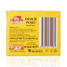 https://images.ceptesok.com/cdn-cgi/image/width=216,height=216,fit=pad,quality=80,format=webp/product-assets/sub-folder/d6394655-f5bd-41bd-8eae-cc320436f73c.jpg