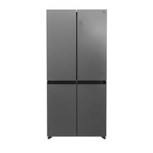 https://images.ceptesok.com/cdn-cgi/image/width=216,height=216,fit=pad,quality=80,format=webp/product-assets/sub-folder/d6675764-b14f-455e-9fe4-45801f59b932.jpg