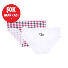 https://images.ceptesok.com/cdn-cgi/image/width=216,height=216,fit=pad,quality=80,format=webp/product-assets/sub-folder/d66beb57-b4c1-4cda-97a6-47db0673bcca.png