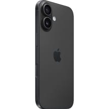 https://images.ceptesok.com/cdn-cgi/image/width=216,height=216,fit=pad,quality=80,format=webp/product-assets/sub-folder/d67ea8aa-171a-42df-b6ec-fe4eb402ba9c.jpg
