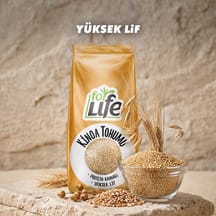https://images.ceptesok.com/cdn-cgi/image/width=216,height=216,fit=pad,quality=80,format=webp/product-assets/sub-folder/d69868cd-a287-407f-a27e-b96c84e7ffa5.jpg