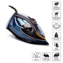 https://images.ceptesok.com/cdn-cgi/image/width=216,height=216,fit=pad,quality=80,format=webp/product-assets/sub-folder/d6b7ba83-e056-4779-8e6b-e0c6a16cdd2a.jpg