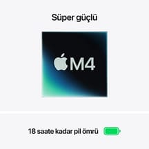 https://images.ceptesok.com/cdn-cgi/image/width=216,height=216,fit=pad,quality=80,format=webp/product-assets/sub-folder/d6b7c426-4fcb-4288-a7b1-0d8c0f1b6748.jpg