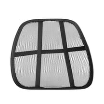 https://images.ceptesok.com/cdn-cgi/image/width=216,height=216,fit=pad,quality=80,format=webp/product-assets/sub-folder/d6be0186-5b8c-46ce-ba9a-fb93fd55d78f.png