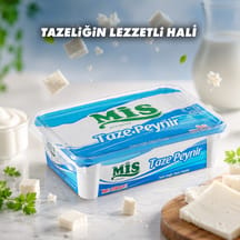 https://images.ceptesok.com/cdn-cgi/image/width=216,height=216,fit=pad,quality=80,format=webp/product-assets/sub-folder/d6c42134-f0a8-44e5-8b20-53f754689708.jpg