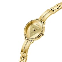 https://images.ceptesok.com/cdn-cgi/image/width=216,height=216,fit=pad,quality=80,format=webp/product-assets/sub-folder/d6dccd98-238b-4bd7-aeb5-12d9cd4d9d60.jpg