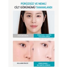 https://images.ceptesok.com/cdn-cgi/image/width=216,height=216,fit=pad,quality=80,format=webp/product-assets/sub-folder/d6f79055-9701-4c97-aa9c-2e414ef7605d.png