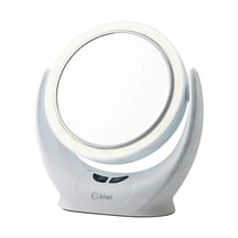 product-thumb