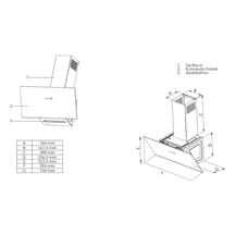 https://images.ceptesok.com/cdn-cgi/image/width=216,height=216,fit=pad,quality=80,format=webp/product-assets/sub-folder/d74b7701-1e3d-4aa9-8714-469ec1424c9b.jpg