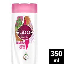 https://images.ceptesok.com/cdn-cgi/image/width=216,height=216,fit=pad,quality=80,format=webp/product-assets/sub-folder/d74cb099-5754-4bfc-a5c6-bfdbbeb69122.jpg
