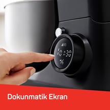 https://images.ceptesok.com/cdn-cgi/image/width=216,height=216,fit=pad,quality=80,format=webp/product-assets/sub-folder/d76d1802-d145-496e-9930-346d33e86b67.jpg