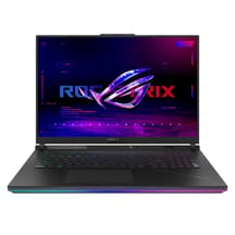 https://images.ceptesok.com/cdn-cgi/image/width=216,height=216,fit=pad,quality=80,format=webp/product-assets/sub-folder/d773cd51-3a5f-4ff8-a609-447cbd78e0a5.jpg