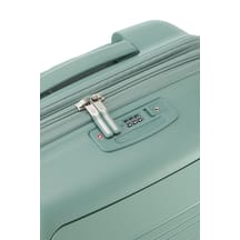 https://images.ceptesok.com/cdn-cgi/image/width=216,height=216,fit=pad,quality=80,format=webp/product-assets/sub-folder/d7a284af-f13c-4084-96ed-e755ae870cc9.jpg