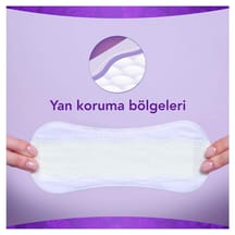 https://images.ceptesok.com/cdn-cgi/image/width=216,height=216,fit=pad,quality=80,format=webp/product-assets/sub-folder/d7ac2c11-527c-4c5e-8e7f-4692fb2fee89.png