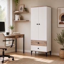 https://images.ceptesok.com/cdn-cgi/image/width=216,height=216,fit=pad,quality=80,format=webp/product-assets/sub-folder/d7ccb9e3-3277-4560-b0e1-5ce4524d6e1d.png