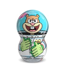 https://images.ceptesok.com/cdn-cgi/image/width=216,height=216,fit=pad,quality=80,format=webp/product-assets/sub-folder/d7e26f9d-31c6-49b0-add8-8f94a21ceedd.png