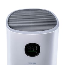 https://images.ceptesok.com/cdn-cgi/image/width=216,height=216,fit=pad,quality=80,format=webp/product-assets/sub-folder/d7f3f465-61c3-4dde-ad2f-6f6188c4e1af.png