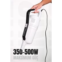 https://images.ceptesok.com/cdn-cgi/image/width=216,height=216,fit=pad,quality=80,format=webp/product-assets/sub-folder/d7fece07-d180-4748-9013-b6bf7d7577dd.jpg