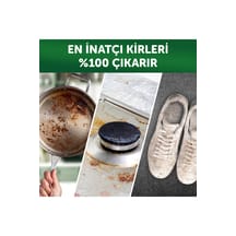 https://images.ceptesok.com/cdn-cgi/image/width=216,height=216,fit=pad,quality=80,format=webp/product-assets/sub-folder/d80593c9-4a14-42d6-92e4-4071ac75eb75.png