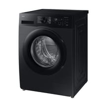 https://images.ceptesok.com/cdn-cgi/image/width=216,height=216,fit=pad,quality=80,format=webp/product-assets/sub-folder/d85f3184-a378-4ccc-8f33-0c912d50e6ae.jpg