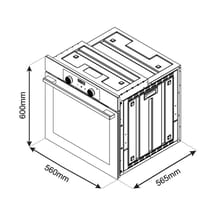 https://images.ceptesok.com/cdn-cgi/image/width=216,height=216,fit=pad,quality=80,format=webp/product-assets/sub-folder/d863973c-699b-4271-a2d2-fdf89244dc72.jpg