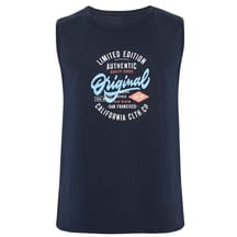 https://images.ceptesok.com/cdn-cgi/image/width=216,height=216,fit=pad,quality=80,format=webp/product-assets/sub-folder/d87b5087-2513-4877-9245-28886700b3f8.png