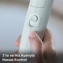 https://images.ceptesok.com/cdn-cgi/image/width=216,height=216,fit=pad,quality=80,format=webp/product-assets/sub-folder/d87fd06c-c2b8-4fb8-944c-57dd39c1290b.jpg