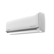 https://images.ceptesok.com/cdn-cgi/image/width=216,height=216,fit=pad,quality=80,format=webp/product-assets/sub-folder/d88bcbde-92c0-47af-b05d-d0c0ae3b3fd4.jpeg