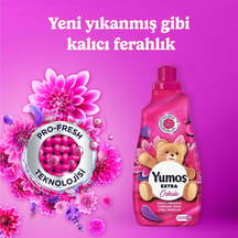 https://images.ceptesok.com/cdn-cgi/image/width=216,height=216,fit=pad,quality=80,format=webp/product-assets/sub-folder/d8b2e739-b790-4559-9cb8-002b4e85cb54.jpg