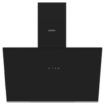 https://images.ceptesok.com/cdn-cgi/image/width=216,height=216,fit=pad,quality=80,format=webp/product-assets/sub-folder/d8ccd54b-ce29-4ecf-a6dd-0947d6a98578.jpg