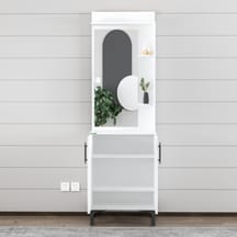 https://images.ceptesok.com/cdn-cgi/image/width=216,height=216,fit=pad,quality=80,format=webp/product-assets/sub-folder/d8cf13ec-f7f9-4cb8-b047-a11f9f166838.jpg