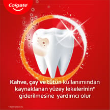 https://images.ceptesok.com/cdn-cgi/image/width=216,height=216,fit=pad,quality=80,format=webp/product-assets/sub-folder/d8e282f0-3637-44f7-954d-e08d906998ad.jpg