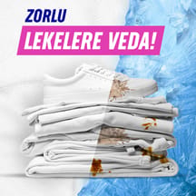 https://images.ceptesok.com/cdn-cgi/image/width=216,height=216,fit=pad,quality=80,format=webp/product-assets/sub-folder/d8f95f82-4be3-424b-ae03-800a245e0e6c.jpg