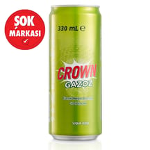 https://images.ceptesok.com/cdn-cgi/image/width=216,height=216,fit=pad,quality=80,format=webp/product-assets/sub-folder/d92b6252-9e4b-4a97-84ad-0763d8fd3f48.jpg