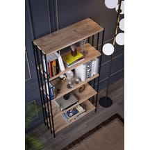 https://images.ceptesok.com/cdn-cgi/image/width=216,height=216,fit=pad,quality=80,format=webp/product-assets/sub-folder/d92cd057-cc16-46b1-a8e5-60a76bec9799.jpg