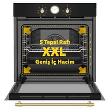 https://images.ceptesok.com/cdn-cgi/image/width=216,height=216,fit=pad,quality=80,format=webp/product-assets/sub-folder/d9375f5d-9575-40d7-bd9c-8f76ae03d38a.jpg